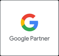 Google Partner